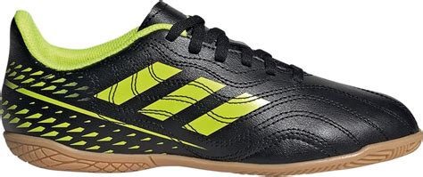 zaalvoetbalschoenen copa adidas maat 45|Adidas copa voetbalschoenen.